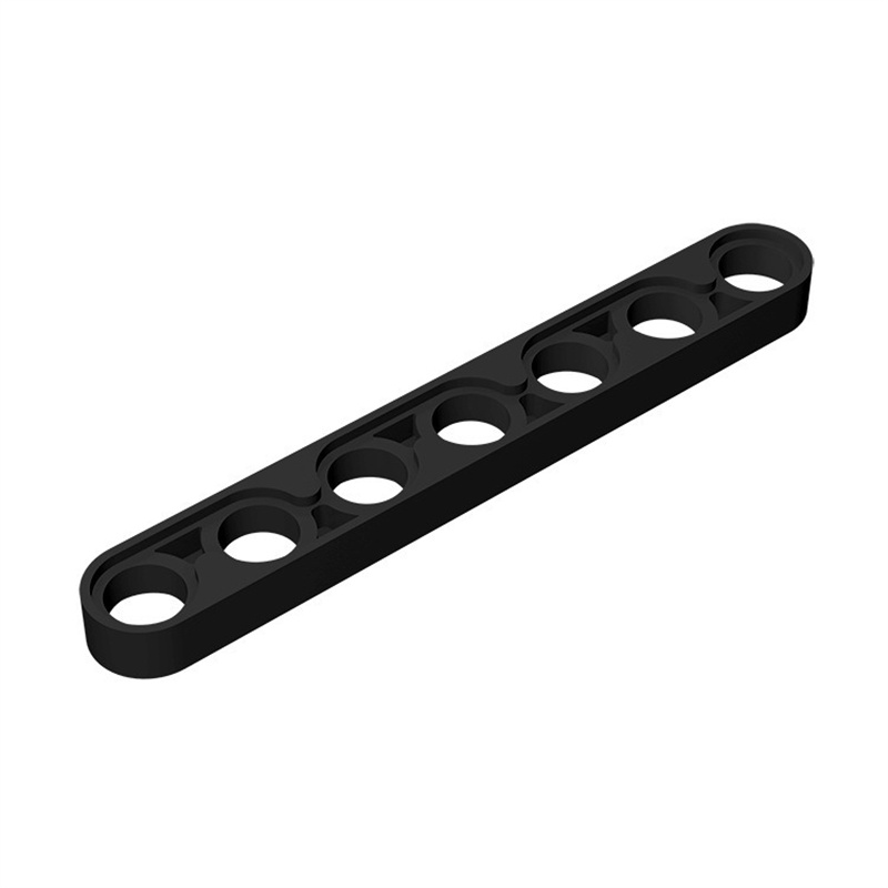 50pcs 32065 Liftarm Thin 1 x 7 - Diy Lego Electronics 评论和价格