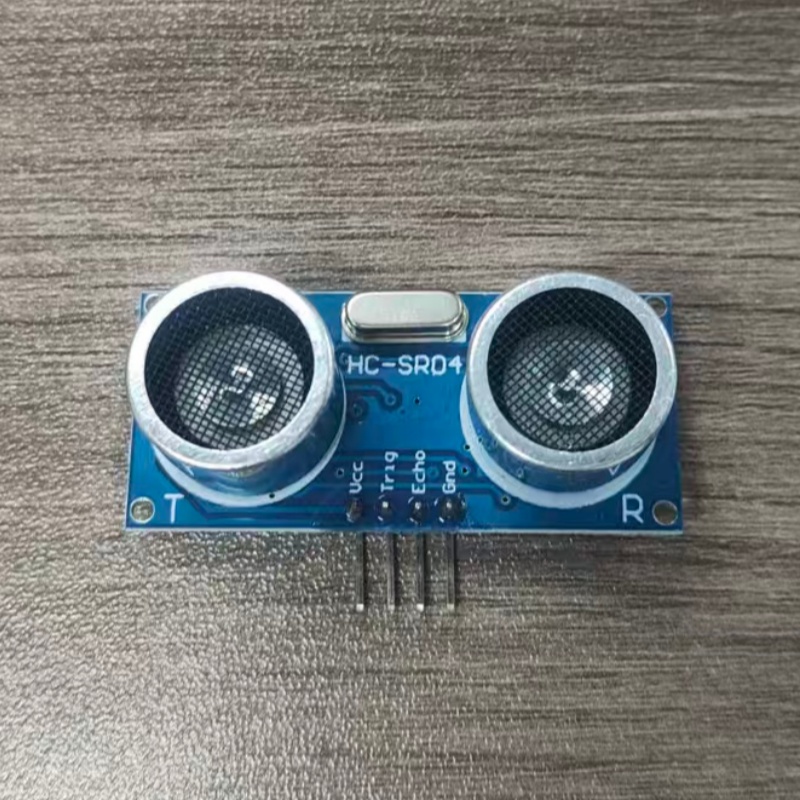 1-10 Pcs HC-SR04 Ultrasonic Se - Ultrasonic Sensor Hc 评论和价格