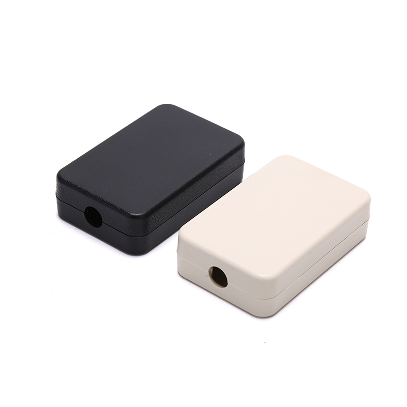 55*35*15mm Small plastic elect - Diy Enclosure For Electronics 评论和价格