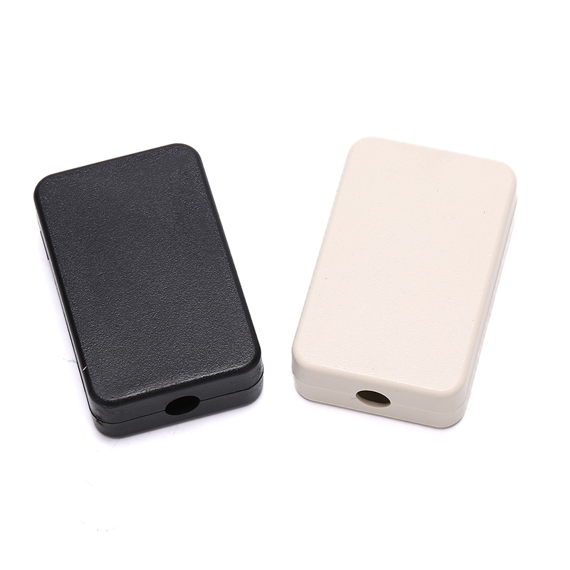55*35*15mm Small plastic elect - Diy Enclosure For Electronics 评论和价格