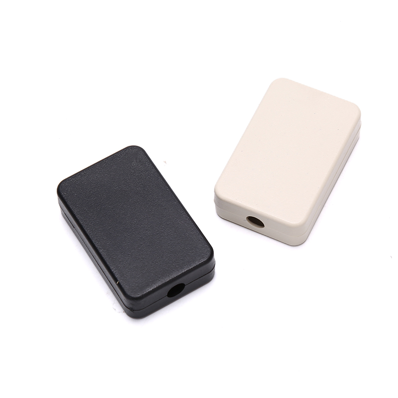 55*35*15mm Small plastic elect - Diy Enclosure For Electronics 评论和价格