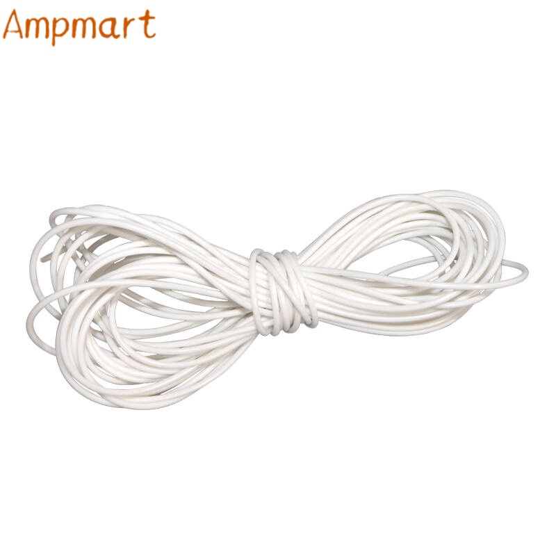 Ampmart 10M Decorative Cord Tr - Diy Audio Electronics Kit 评论和价格