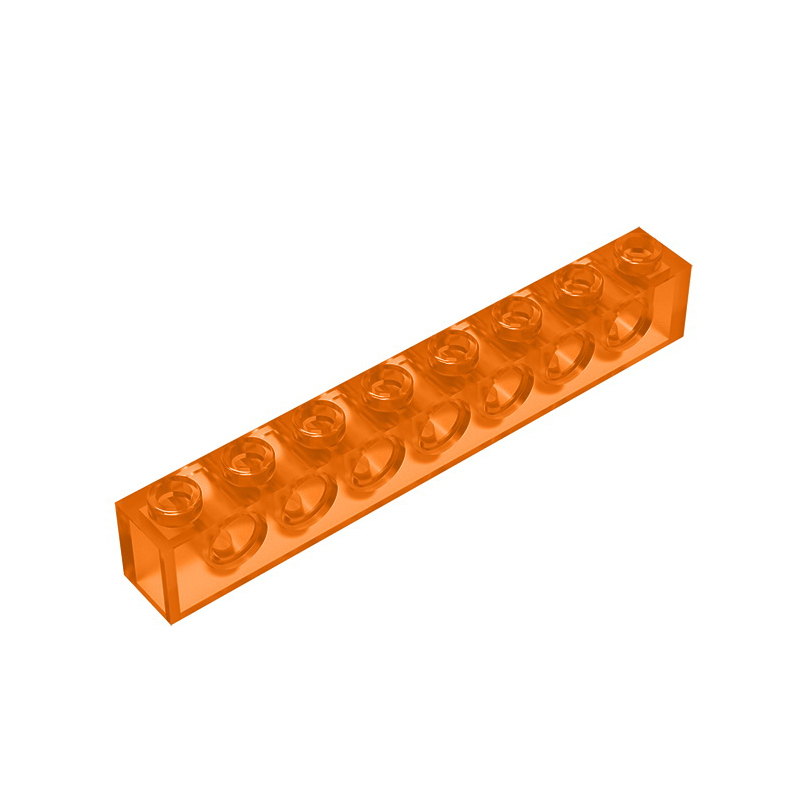 Gobricks GDS-627 TECHNICAL BRI - Diy Lego Electronics 评论和价格