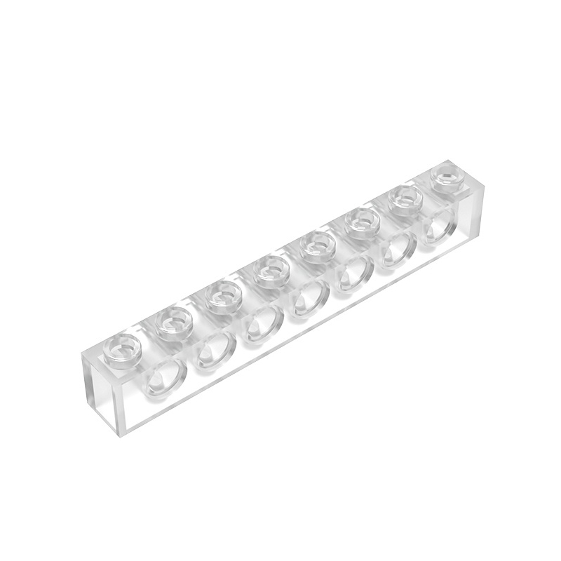 Gobricks GDS-627 TECHNICAL BRI - Diy Lego Electronics 评论和价格
