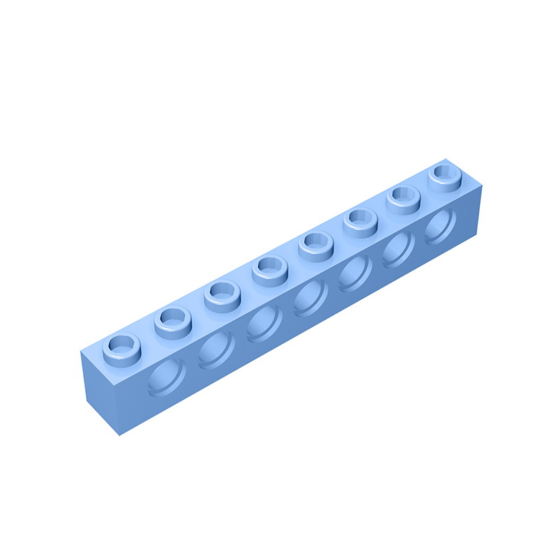 Gobricks GDS-627 TECHNICAL BRI - Diy Lego Electronics 评论和价格