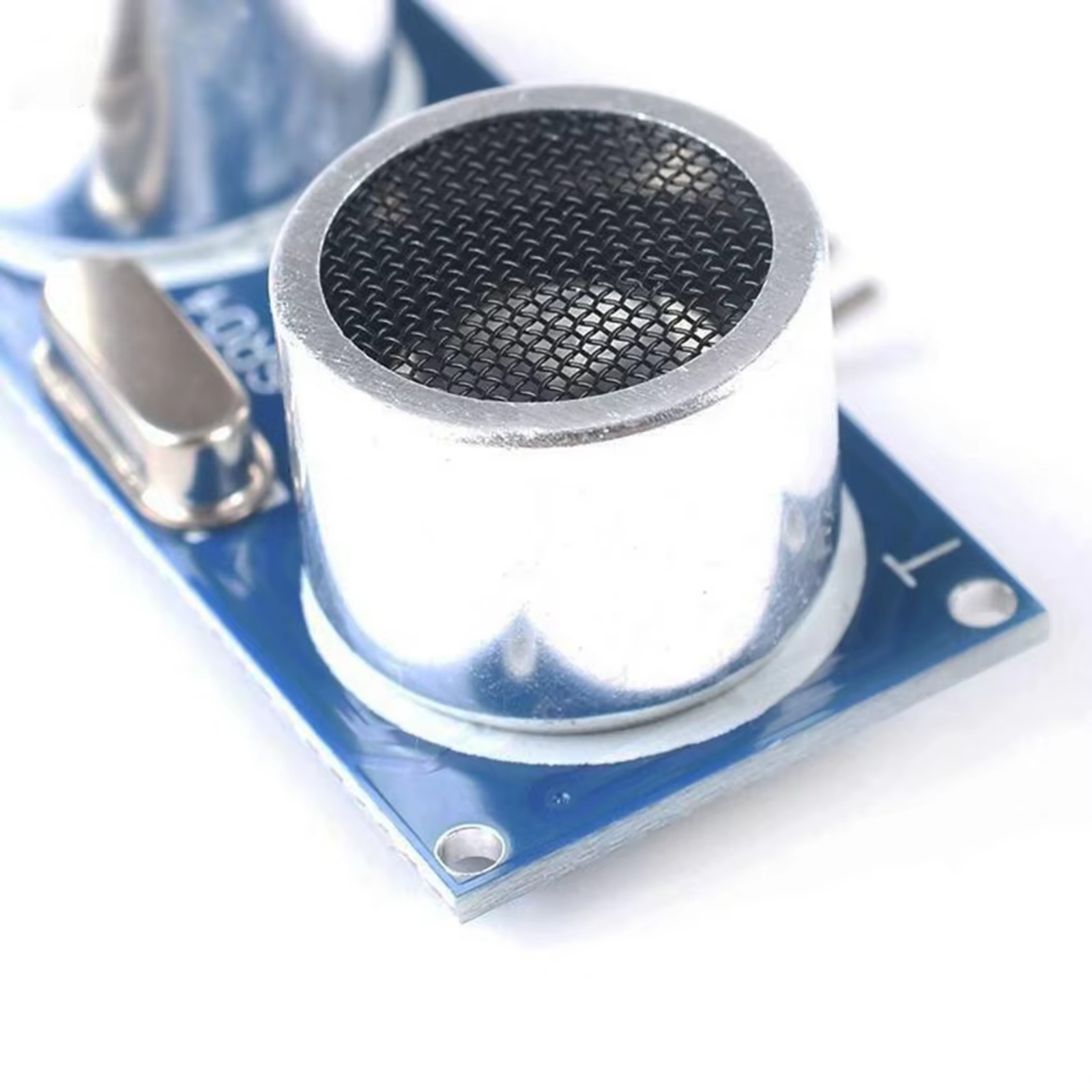 HC-SR04 Ultrasonic Sensor Modu - Ultrasonic Sensor Hc 评论和价格