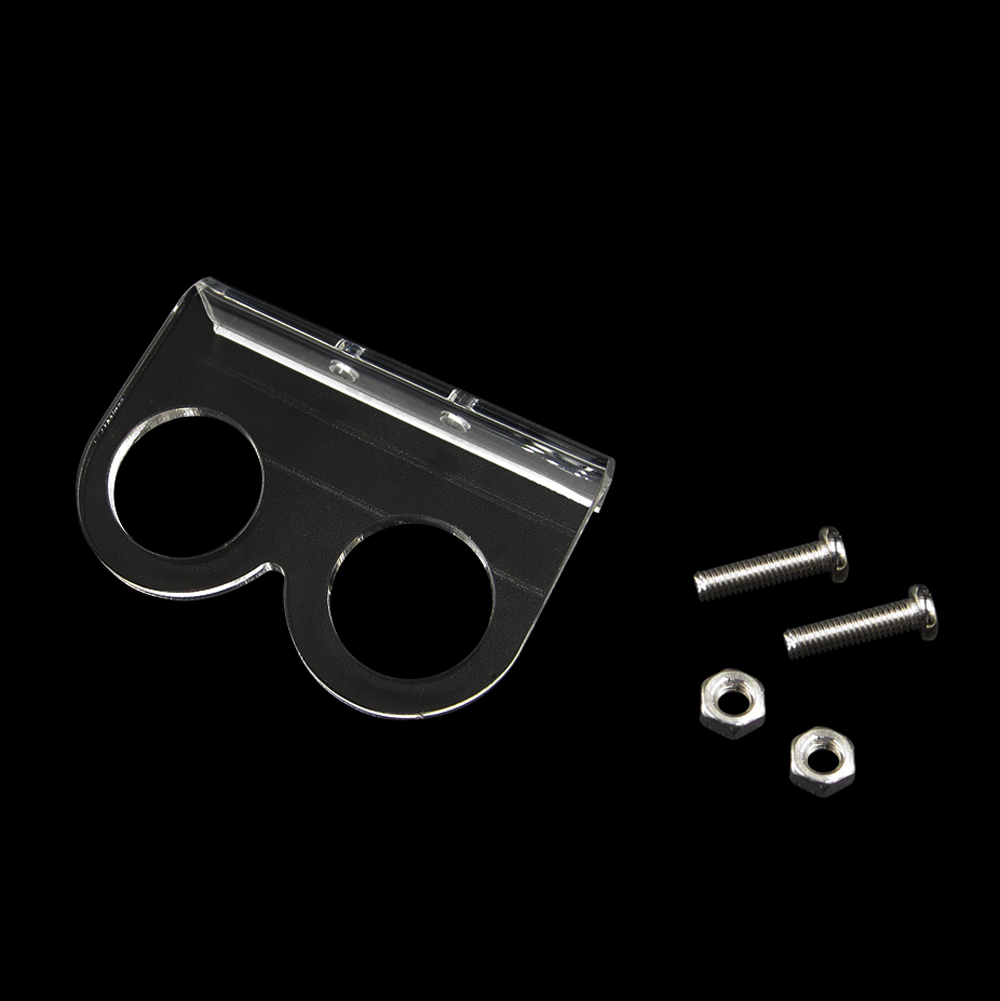 HC-SR04 HCSR04 Ultrasonic Wave - Ultrasonic Sensor Hc 评论和价格